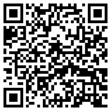QR Code for Pilot Knob in Melbourne, AR 72556