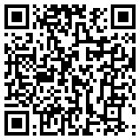 QR Code for City of Pine Bluff - Police Department in Pine Bluff, AR 71601