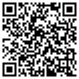 QR Code for Polly's Restaurant in Alpena, AR 72611