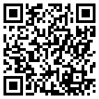 QR Code for Prana in Rogers, AR 72756