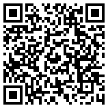 QR Code for Progressive Parking in North Little Rock, AR 72114