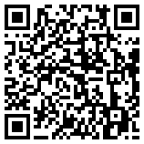 QR Code for Ray's Refrigeration Heating & Air in Ashdown, AR 71822