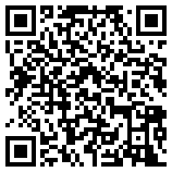 QR Code for Rik Sowell Architects in Conway, AR 72034