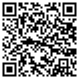 QR Code for River Valley Mortgage in Russellville, AR 72801