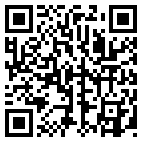QR Code for RJN Group in Fayetteville, AR 72704