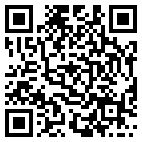 QR Code for Roseann Motel in Searcy, AR 72143