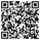 QR Code for Santos Chiropractic in Bentonville, AR 72712