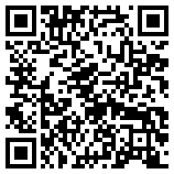QR Code for Schools-Public in Hackett, AR 72937