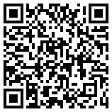QR Code for Schools-Public in Cotter, AR 72626