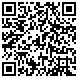 QR Code for Sheridan Schools Ale Building in Sheridan, AR 72150