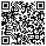 QR Code for Simmons First National Bank in Conway, AR 72032