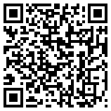 QR Code for Sizemore Properties in Pine Bluff, AR 71603