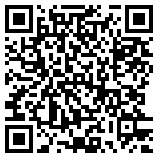 QR Code for Smalling Eye Clinic in Warren, AR 71671