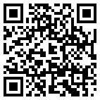 QR Code for Soundscapes Inc in Little Rock, AR 72202