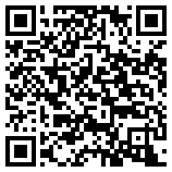 QR Code for Southern Christian Mission in Magnolia, AR 71753