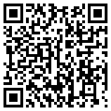 QR Code for Ssi Design-Build Constructors in Springdale, AR 72762