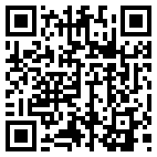 QR Code for Stage Toter in Springdale, AR 72764