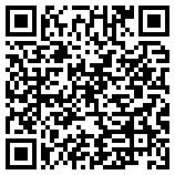 QR Code for State of Arkansas in Lonoke, AR 72086
