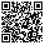 QR Code for Stations llc in Jonesboro, AR 72401