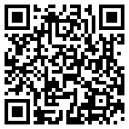 QR Code for Aaron Strong MD in Little Rock, AR 72205