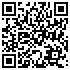 QR Code for Subway in Little Rock, AR 72201