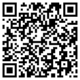 QR Code for Sunshine in Mena, AR 71953