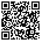 QR Code for Tacoholic in Centerton, AR 72719