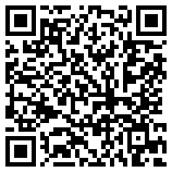 QR Code for Teach an Reach in Little Rock, AR 72204