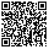 QR Code for Teeter Motor in Jones Mill, AR 72105