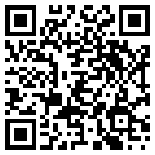 QR Code for The the G in Hackett, AR 72937