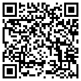 QR Code for The Mirage Day Spa in Russellville, AR 72802