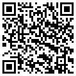 QR Code for Tower Oaks Self Storage in Gillham, AR 71841
