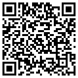 QR Code for Troutt Properties in Jonesboro, AR 72401