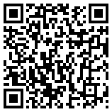 QR Code for United States Government in Dierks, AR 71833