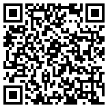 QR Code for Walker & Sons Trucking in McGehee, AR 71654