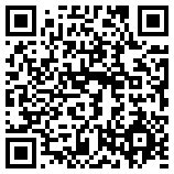 QR Code for Walmart Grocery Pickup in Bryant, AR 72022
