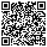 QR Code for Walmart Supercenter in Camden, AR 71701