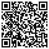 QR Code for West Auto Service in Little Rock, AR 72206
