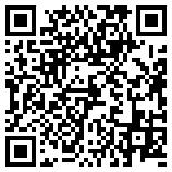 QR Code for Windstream in Texarkana, AR 71854