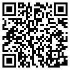 QR Code for Wings Take Out in Little Rock, AR 72206