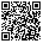 QR Code for Wings & Wheels in Shirley, AR 72153