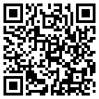 QR Code for 270 Farm Supply in Hot Springs National Park, AR 71913