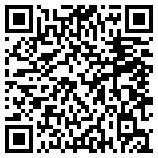QR Code for Abc Tax Services in Rogers, AR 72756