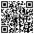 QR Code for Absolute Pix in Cabot, AR 72023