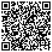QR Code for Accurate Biomedical Lab Administrators in Little Rock, AR 72201