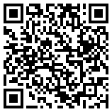 QR Code for Action Martial Arts in Fort Smith, AR 72908