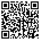 QR Code for All Clean in Springdale, AR 72762