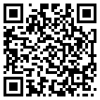 QR Code for All Clean in Conway, AR 72032