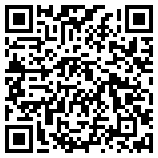 QR Code for AMS Moving and Delivery in North Little Rock, AR 72116