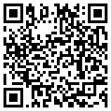 QR Code for Applebee's in Springdale, AR 72762